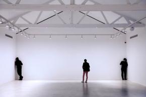 Oliver_Beer_Rabbit_Hole_-_Muse_dArt_Contemporain_de_Lyon