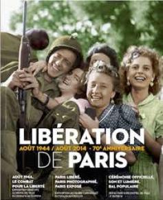 Paris_outrag_Paris_martyris_mais_Paris_libr._La_Libration_en_rgion_parisienne