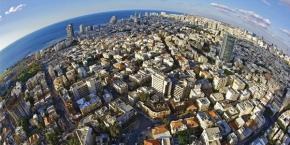 Nellu Cohn : “Le rôle des artistes est de rendre les gens meilleurs”