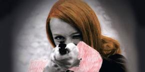 10 expositions qui font voyager