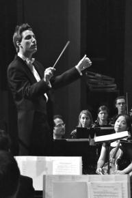 1BD_Julien_LEROY_Talent_Adami_Chef_dOrcheste_2014_161_2_2