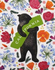 Spirit_of_California_-_exposition_collective_-_galerie_lil_ouvert