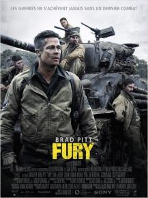 Fury_-_film_de_guerre_de_David_Ayer_avec_Brad_Pitt