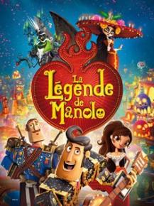 La_Legende_de_Manolo_-_film_danimation_de_Jorge_R._Gutierrez