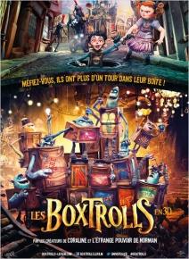 Les_Boxtrolls_-_film_daventure_de_Graham_Annable_et_Anthony_Stacchi