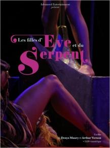 Les_Filles_dEve_et_du_Serpent_-_documentaire_de_Denys_Maury
