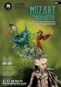 Mozart_lEnchanteur_-_Spectacle_musical_et_thtral_-_Petit_Saint_Martin