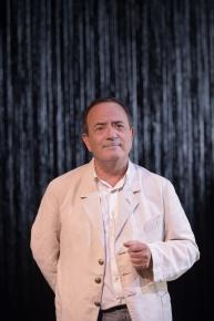 J’ai terriblement envie de vivre… Et nous aussi ! – Théâtre du Petit Saint-Martin