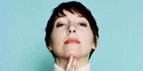 Le Festival de la semaine : Touche Française