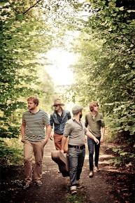 Artistik_Rezo_-_Festival_semaine_48_-_Dalton_Tlgramme__Martin_Mailleux