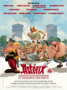 Asterix_-_Le_Domaine_des_dieux_-_film_danimation_de_Louis_Clichy_Alexandre_Astier