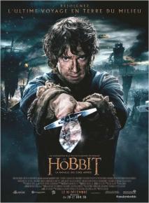 Le_Hobbit_-_La_Bataille_des_cinq_armes_-_action_de_Peter_Jackson