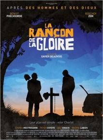 La_Rancon_de_la_Gloire_-_comedie_dramatique_de_Xavier_Beauvois