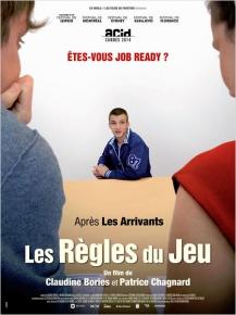 Les_Regles_du_jeu_-_documentaire_de_Claudine_Bories_et_Patrice_Chagnard