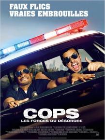 Cops_-_Les_Forces_du_dsordre_-_comdie_de_Luke_Greenfield