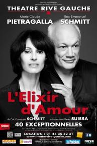 Elixir-d-amour_Theatre_RiveGauche