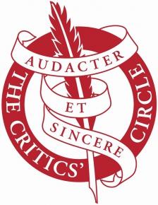 London Film Critics Circle Awards 2016