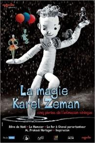 La_Magie_Karel_Zeman_-_film_danimation_de_Borivoj_Zeman__Karel_Zeman