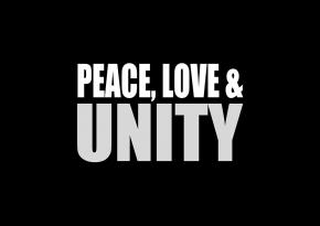 exposition-peace-love--unity-artistik-rezo-gallery