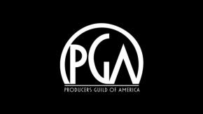 Producers Guild of America Awards 2016 – palmarès