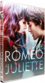 Roméo et Juliette – En dvd