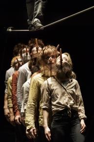 CNAC_-_Over_the_Cloud_1-_Christophe_Raynaud_de_Lage_31_141204_RdL_0184