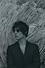 Soirée Up Talent – Le Réservoir