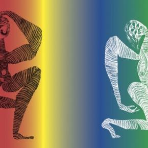 Rendez-vous à la Buvette !