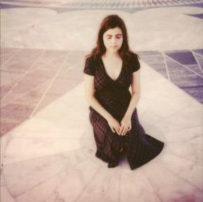 Dom La Nena en concert au Café De La Danse