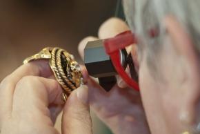 Drouot Formation : l’école du marché de l’art