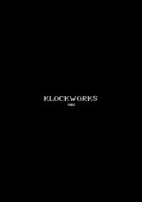 Klockworks présente : Ben Klock, DVS1 et Rødhåd – à l’Electric