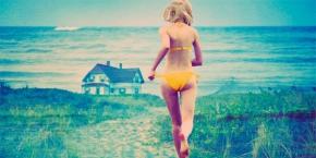 « La Maison d’à côté » : une leçon d’humanité