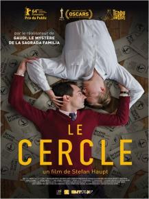 Le Cercle – drame de Stefan Haupt