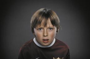 Pixels of paradise, image et croyance – Centre Wallonie-Bruxelles