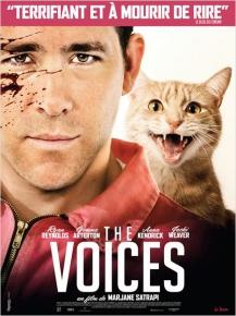 the-voices-comdie