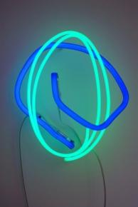 “Sans titre ( ) #3” de Nathalie Brevet et Hugues Rochette & Guest – Galerie Un-Spaced