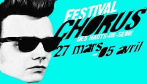 Festival Chorus 2015