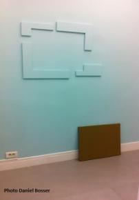 Exposition_Claude_Rutault_-_AMZ_ou_le_soleil_brille_pour_tout_le_monde_-_Fondation_Hippocrene2