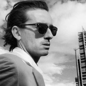 Koudlam en concert au Trianon