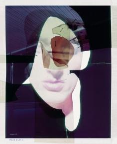 Recycle (prelude) – Galerie Madé