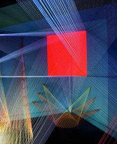 wALL/PAPERS – Part II – mmaproject