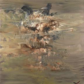 Le monde des obsessions – Galerie Oneiro