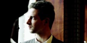 Étonnant Félicien David