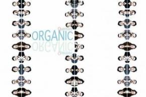 Organic 5tet – Jazz Minimaliste – Studio de l’Ermitage