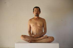 L’art de l’Asie du Sud-Est dévoilé au Palais de Tokyo