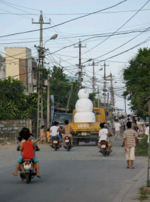 Galerie Art Concept – Peter Regli