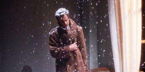 Un Don Juan crépusculaire à l’Athénée