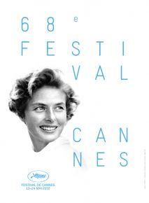 Festival de Cannes 2015 – Actualités