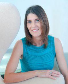 Conférence sur le design Contemporain – Mairie du IXème