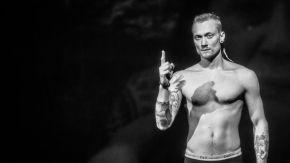 Chantier d’Europe 2015 – Komuna Warszawa – « Paradise Now ? Re // Mix Living Theatre »